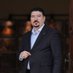 عبــــاس العـــرداوي (@al_ardwi) Twitter profile photo عبــــاس العـــرداوي (@al_ardwi) Twitter profile photo
