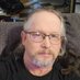 Randy Giackino (@giackinor) Twitter profile photo Randy Giackino (@giackinor) Twitter profile photo
