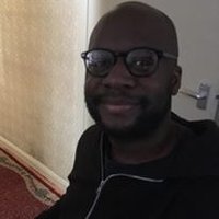 Joshua Martin Pryce (@pryce_josh72680) 's Twitter Profile Photo Joshua Martin Pryce (@pryce_josh72680) 's Twitter Profile Photo