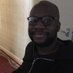 Joshua Martin Pryce (@pryce_josh72680) Twitter profile photo Joshua Martin Pryce (@pryce_josh72680) Twitter profile photo