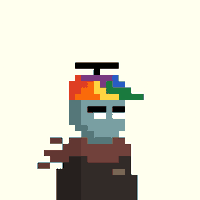 🌞Güneşli Pazartesiler🌈 (@blokdokuz) 's Twitter Profile Photo