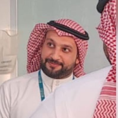 HussainRed's profile picture. 