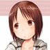寡黙 (@alluse_kmk) Twitter profile photo 寡黙 (@alluse_kmk) Twitter profile photo
