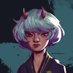 Yara ✨🏴☠️🌙 (@yrabrill) Twitter profile photo Yara ✨🏴☠️🌙 (@yrabrill) Twitter profile photo