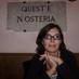 María Pérez (@majepesa) Twitter profile photo