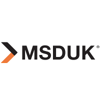 MSD UK (@msd_uk) 's Twitter Profile