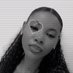 Dasola Ijiola (IGD) (@fisayotee) Twitter profile photo Dasola Ijiola (IGD) (@fisayotee) Twitter profile photo