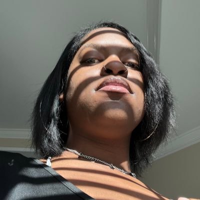18+ content🌹 Bi😜Mom first💕 Married @animegeek2024 🥰Like What You See?❤️My moans put you in a trance ☺️Time is Money👏🏾NO MEETUPS main:@sagesiren24