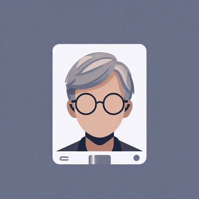 fujjy2230's profile picture. 4月から約10年ぶりに秋田復帰