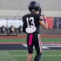 Ethan Hellmann (@ethanhellmann) 's Twitter Profile