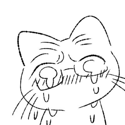 Shiro nekoさんのプロフィール画像