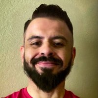 Jorge Adrián Hernández Camacho (@horroradrian) 's Twitter Profile
