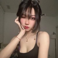 glittr 🎠 (@glihttr) 's Twitter Profile