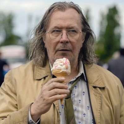 Andrelorduy's profile picture. .