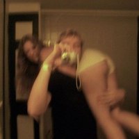 tonotemo (@temohtonh) 's Twitter Profile