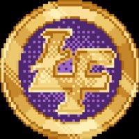 LF Coin $LAL (@lfcoindao) 's Twitter Profile