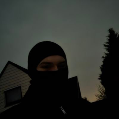 lauri_284's profile picture. 