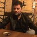 Yunus Emre Gökarslan (@yunusgokarslan) Twitter profile photo Yunus Emre Gökarslan (@yunusgokarslan) Twitter profile photo