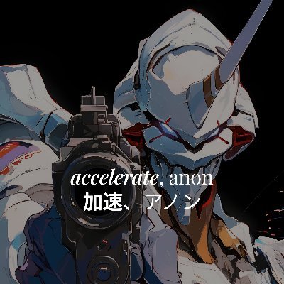 Stevoltic's profile picture. Learn, Create, Change the World.
