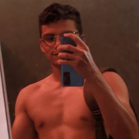 revista hermes (@griffdivaa) 's Twitter Profile