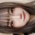YURIA(20) (@yuria_po) Twitter profile photo YURIA(20) (@yuria_po) Twitter profile photo