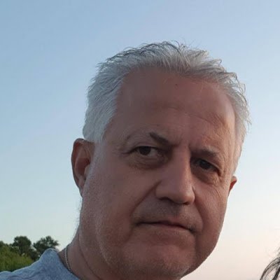 MRussello29184's profile picture. 