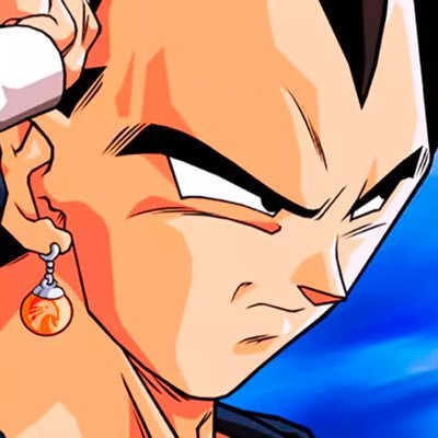 IE Jerry Profile