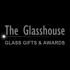 TheGlasshouseBV's profile picture. Personalized corporate gifts and awards made of crystal glass. 3D laser engraving, sandblasting, crystal sculptures and watercutting.