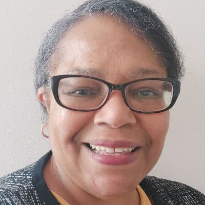 Follow Dr. Veronica Broomes for actionable tips, insights, and events on #sustainability. Book for Annual 1-day Sustainability Summit (online) -23 Oct 2025!🌍✨