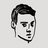 sandnuggah's profile image