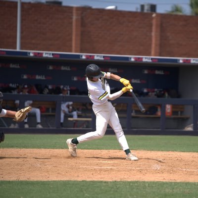 otisboult's profile picture. Laguna Beach High School | c/o 2026 OF