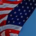 Loyal American Voter (@luismforsenate) Twitter profile photo Loyal American Voter (@luismforsenate) Twitter profile photo
