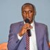 Pacifique NSHIMIRIMANA (@pacifiquenshi11) Twitter profile photo Pacifique NSHIMIRIMANA (@pacifiquenshi11) Twitter profile photo
