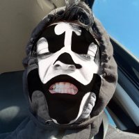 Marco Arriaga (@yummus_hummus) 's Twitter Profile