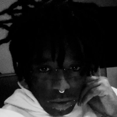 ricflairdrip56's profile picture. uzi best nigga i ever had in my ears