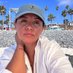 Taryn ®️ (@taryn_rg) Twitter profile photo Taryn ®️ (@taryn_rg) Twitter profile photo