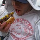 Andrew Knowlton - @AndrewJKnowlton - Twitter