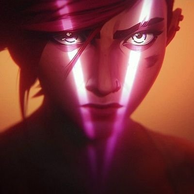 laëtitia⁷さんのプロフィール画像