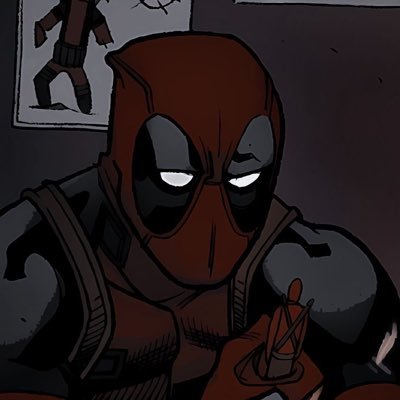 xdragoninx's profile picture. I JDM lover I ASG freak I winter ark l