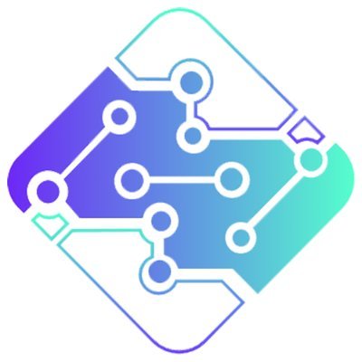 🌟 دیپفا | DeepFa
🚀 هوش مصنوعی در خدمت خلاقیت و نوآوری
🎨 تولید تصویر | 📝 تولید محتوا | 🎙️ تغییر صدا | 🤖 دستیار هوش مصنوعی
🌐 آینده را تجربه کنید!