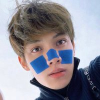 n 🪁 (@468dxx) 's Twitter Profile
