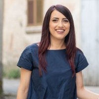 Manuela Spadea (@manuelaspadea) 's Twitter Profile