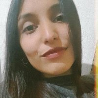 Yoha 🪐 (@yohaaaaab) 's Twitter Profile Photo