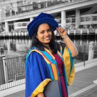 Manuja Udeshi Lekammudiyanse (@manujalm) 's Twitter Profile