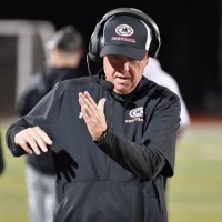 brian collins (@bricol17) 's Twitter Profile