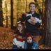 Justin Budiac (@coachbudiac) Twitter profile photo Justin Budiac (@coachbudiac) Twitter profile photo
