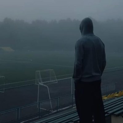 yusein01_'s profile picture. 