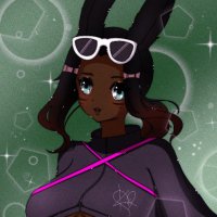 Kaitobun (@kaito_crossroad) 's Twitter Profile Photo Kaitobun (@kaito_crossroad) 's Twitter Profile Photo