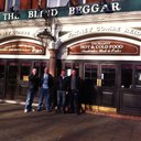 David Ord - @Ordy76 - Twitter