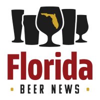 Florida Beer News (@flbeernews) 's Twitter Profile Photo Florida Beer News (@flbeernews) 's Twitter Profile Photo